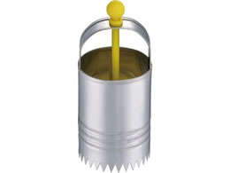 gR} }` 60 HA-60