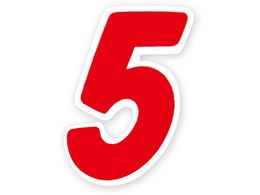 wCR[ Nio[Zt M 5  21 007060905