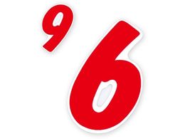 wCR[ Nio[Zt M 6E9  21 007060906