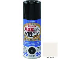 Tf[yCg bJ[Xv[MAX 300ml AC{[ #261659