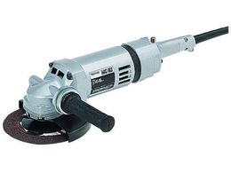 NDC gOC_180mm HDG-18S