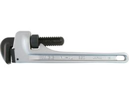 MCC pCv` A~ 450 PW-AL45