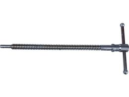 TRUSCO ͌^؍HpoCX 䉺^ pVtg TMVHU-180-SF