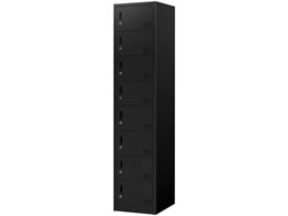 Netforce 8lpbJ[ X 8i ubN