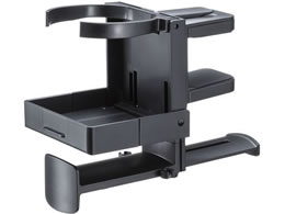 TTvC hNz_[twbhztbN PDA-STN74BK