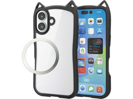 GR iPhone17 P[X L iCg PM-A25AFCCATBK