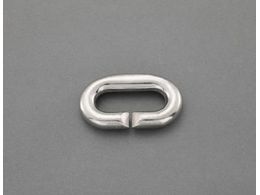 GXR C^O XeX 22.0~9.3~6.3mm EA638FX-6