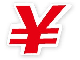 wCR[ Nio[Zt S   96 007061111