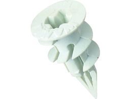 WAKAI ׃bN (200{) LT425PB