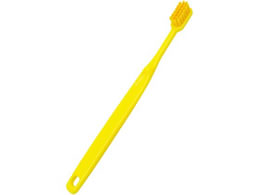  HP uV^uV 5{ CG[ 57113 1246110