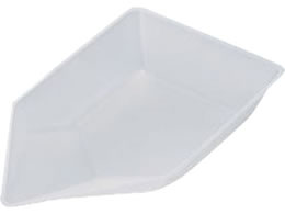 AY oXgC ѓd 300mL ŋۍ 250 STS-3S 1-5239-44