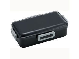 XP[^[ R ӂ ٓ 830ml ubN PFLB8AG