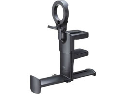 TTvC }Olbgz_[twbhztbN PDA-STN75BK