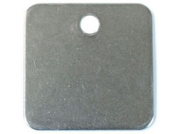 GXR 51x51mm ^OuN XeX p^10 EA591HC-24