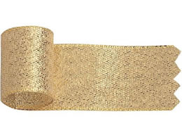 �T�T�K�� ���{�� �O�����h���^�� �� 24mm�~20m 50-7500