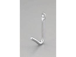 GXR tbN XeX 90mm EA638FY-2