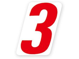 wCR[ io[Zt SS 3  120 007061303