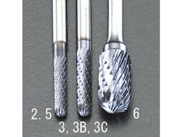 GXR [Coated] do[ 3mm 3~13mm EA819PG-3