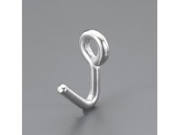 GXR tbN XeX 89mm EA638FY-12