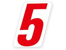 wCR[ io[Zt SS 5  120 007061305