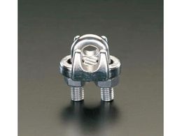 GXR C[Nbv XeX 3mm EA638FZ-3