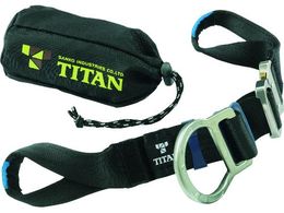 ^C^ pQAp Dt`FXgxg (ė~p) PFDN