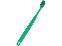  HP uV^uV 5{ O[ 57114 1246120