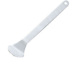 EBM XeX LL S210 5713400