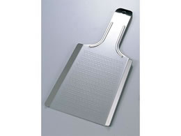 c{G 18-0 킳т낵 Tg  SK-050 8009400