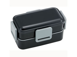 XP[^[ R 2i ӂƕٓ ubN PFLW9AG