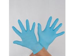 GXR [S] (jgEE 200) EA354BD-131