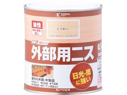 JynsI OpjX Ƃ߂ 0.7L