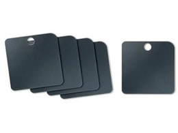 GXR 38mm ^OuN A~p^ubN^5 EA591HC-33B