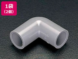 GXR #30 G{ 2 EA471CK-30A