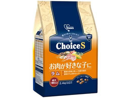 A[XEybg FC   1 2.4kg