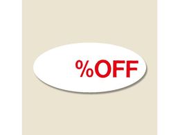 wCR[ ^bNx No.107 %OFF 300 007062614