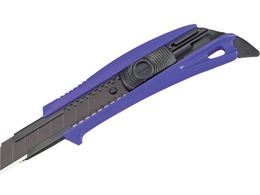 ^W} htBL510 oCIbgu[ DFC510N VB