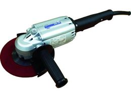 NDC gOC_180mm HDGS-180A