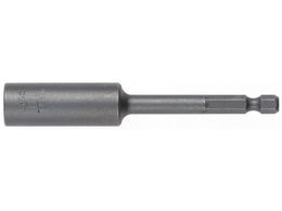 xbZ XCh}Olbg\PbgrbgMB45D Ε10~100mm MB45D-10-100