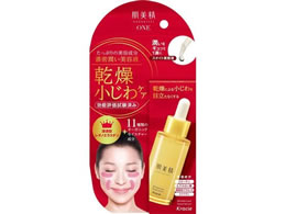 NVG  ONE NPA Zet 30mL
