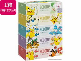 NVA XRbeB eBV[ t[{bNX |P 250g 5~12pbN