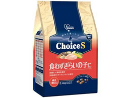 A[XEybg FC H킸̎q  1 2.4kg