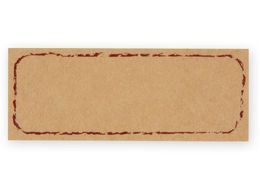 wCR[ ^bNx No.655 Nn 240 007062143