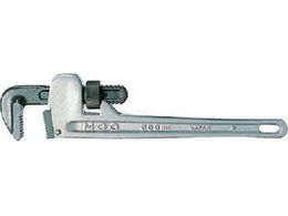 MCC pCv` A~ 900 PW-AL90