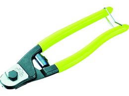 TTC KingTTC C[[vJb^[ bNolt WC-200