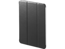 TTvC iPadPro11C`\tgU[P[X PDA-IPAD1707BK2