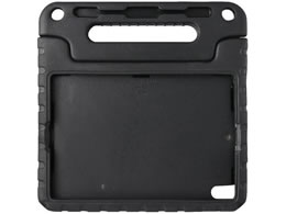 A[ebN iPad10.9C`p EVAP[X ubN 91908