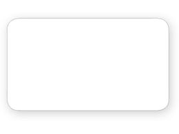 wCR[ ^bNx nNo.1 1620 007062601