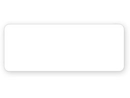 wCR[ ^bNx nNo.3 1080 007062603