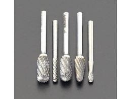 GXR dJb^[ 3mm 5{g EA819XR